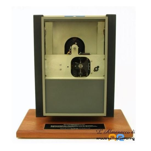 Floppy Disk Drive