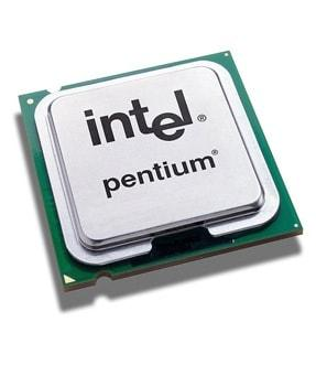 Pentium