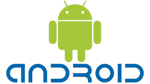 Android