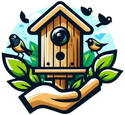 Birdgarden 2.0