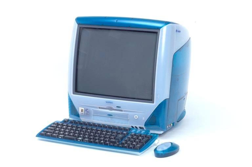 eOne